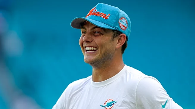 Who could be some potential Saints Training Camp surprises this year?