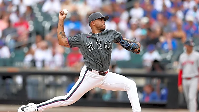 What happened to Freddy Peralta this season?