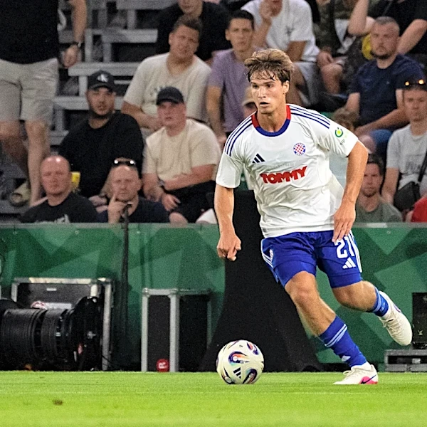 USMNT midweek viewing guide: Back to the grind