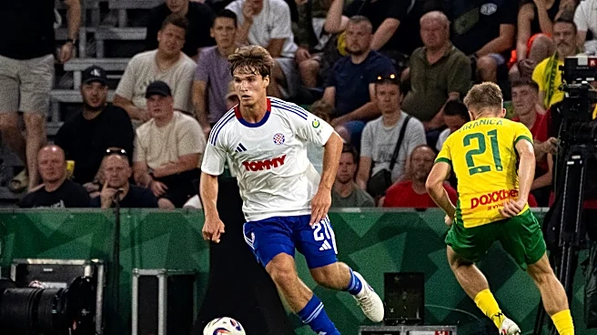 USMNT midweek viewing guide: Back to the grind