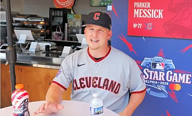 Three Positives From the Week of July 12th