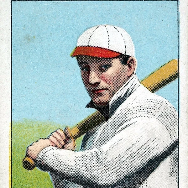 Yankees Birthday of the Day: Red Kleinow