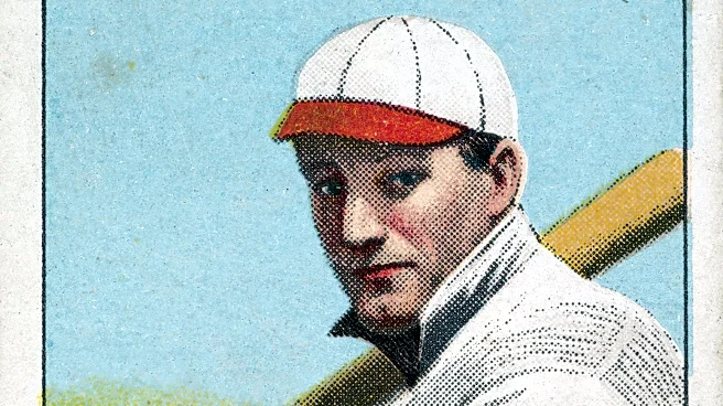 Yankees Birthday of the Day: Red Kleinow