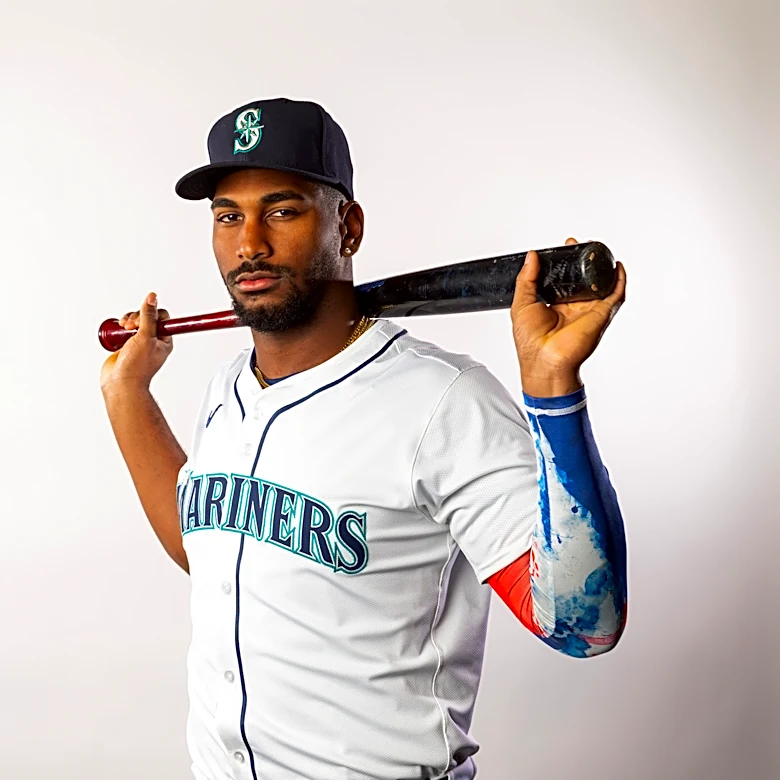 Seattle Mariners Minor League Roundup – Week Seventeen
