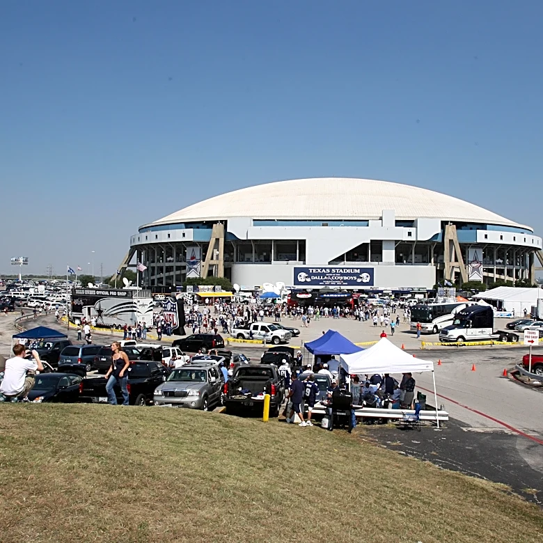 Cowboys countdown to kickoff: Top 100 iconic games – Day 55
