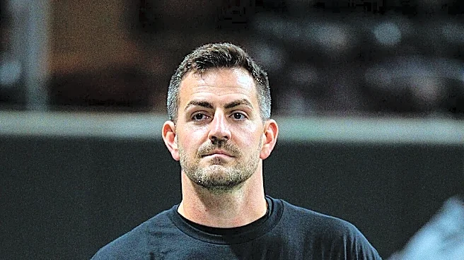 David Blough among Washington Commanders with most to prove in 2026