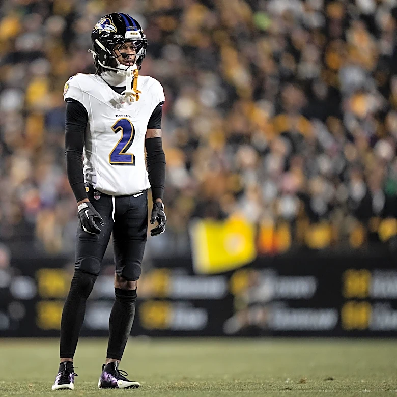 Baltimore Ravens Hidden Gems: 3 underrated players on the 2026 roster
