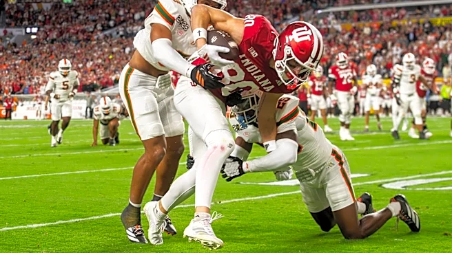 Las Vegas Raiders Summer Scouting: WR Rankings