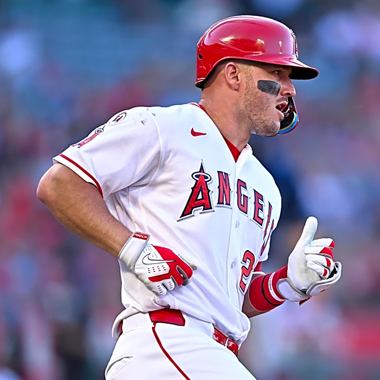Series Preview: St. Louis Cardinals at the Los Angeles Angels
