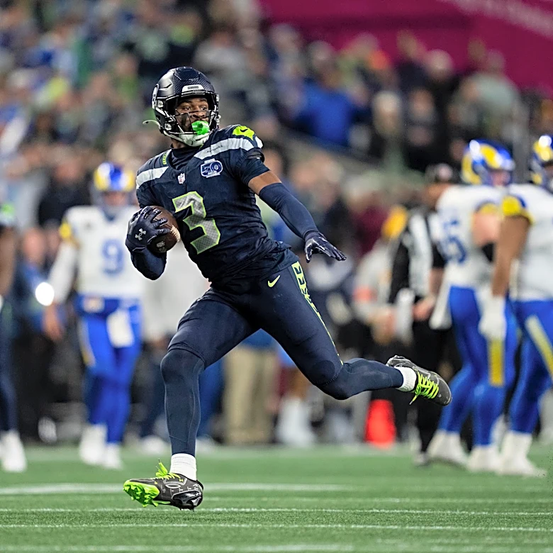 Seahawks place Nick Emmanwori, two others on PUP list
