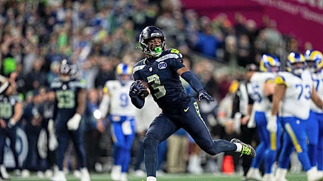 Seahawks place Nick Emmanwori, two others on PUP list