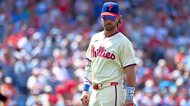 Gamethread 7/20: Dodgers at Phillies