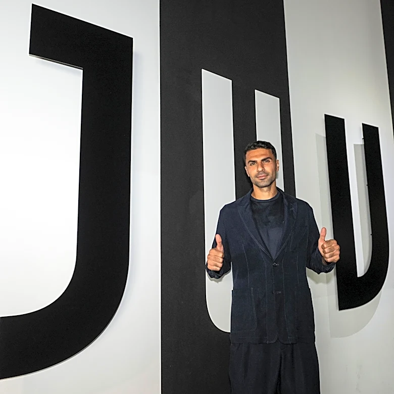 The Old Lady Speaks Podcast, Episode 347: Zeki Çelik signs with Juventus out of nowhere