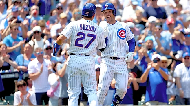 Chicago Cubs vs. Detroit Tigers preview, Monday 7/20, 7:05 CT