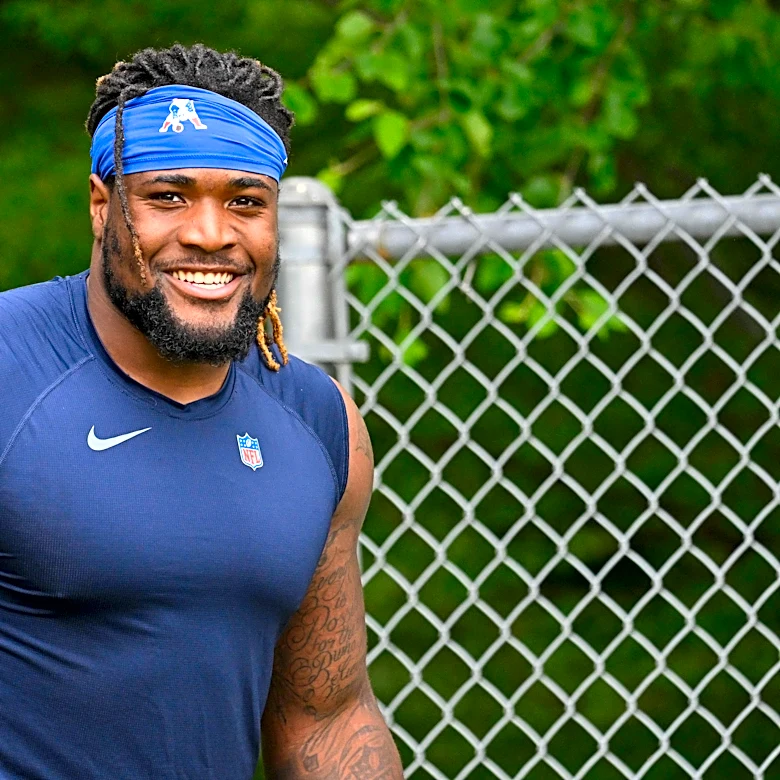 What re-signing Isaiah Iton means for the Patriots
