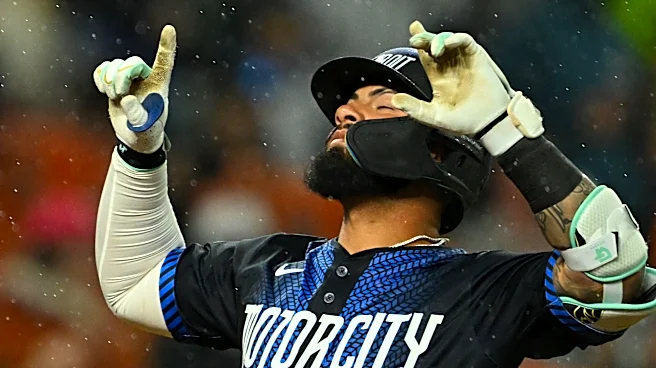 Gleyber Torres activated, Eduardo Valencia optioned to Toledo
