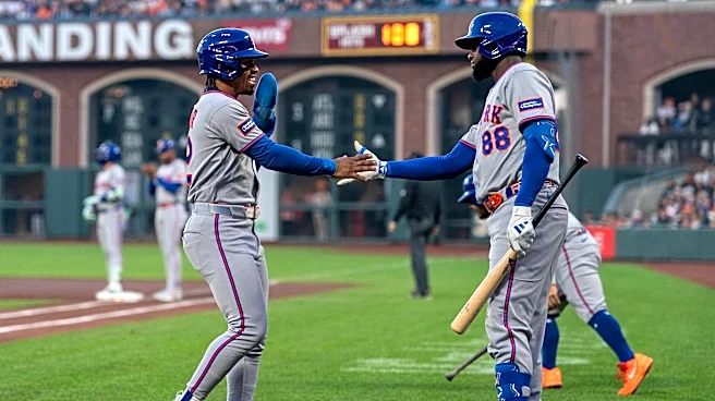 Mets at Brewers: Lineups, broadcast info, and open thread, 7/20/26