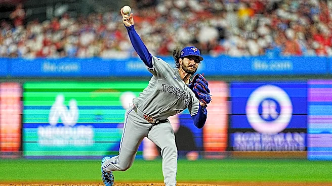 Game Thread: Always great to face the ASG starter when you’re slumping