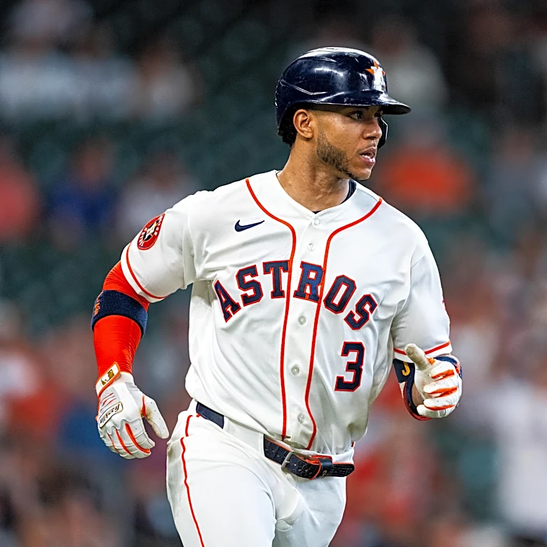 Astros vs. Marlins Game Discussion: 7/20/2026