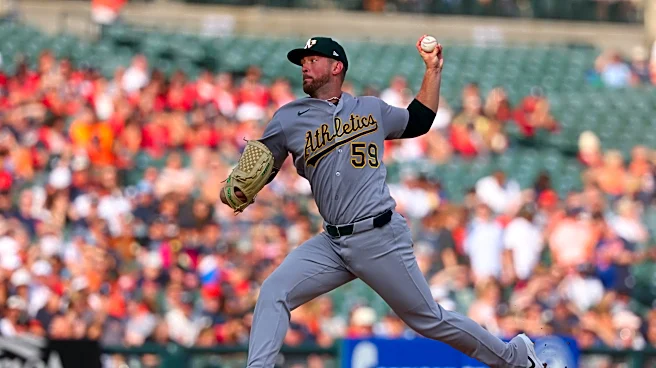 Game #100: A’s at Diamondbacks Game Thread