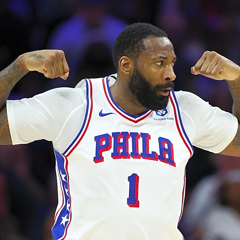 Knicks given surprising offseason grade after winning championship