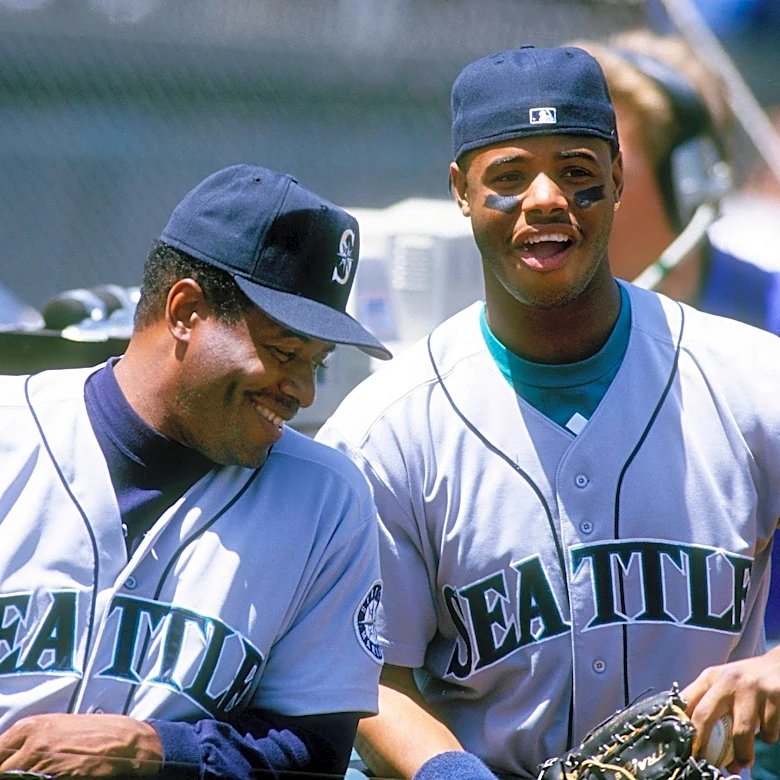 Cincinnati Reds vs. Seattle Mariners- Andrew Abbott vs. George Kirby
