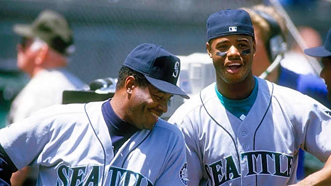 Cincinnati Reds vs. Seattle Mariners- Andrew Abbott vs. George Kirby