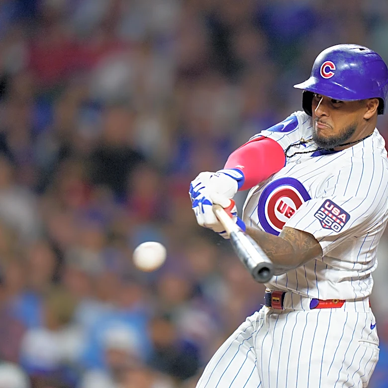 Cubs BCB After Dark: Matt Shaw or Pedro Ramírez?