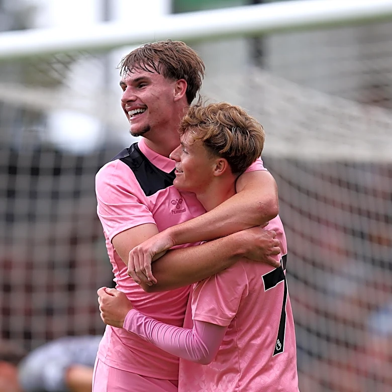 Which Of Sunderland’s Fringe Players Could Be In The Spotlight This Pre-Season?
