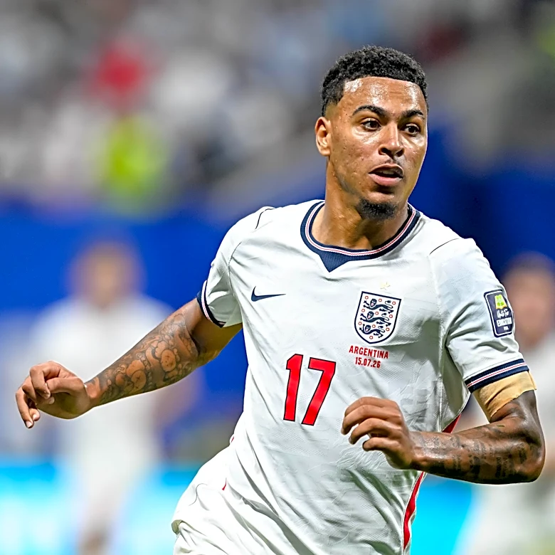 Morgan Rogers passes Chelsea medical, signs 6-year contract — reports