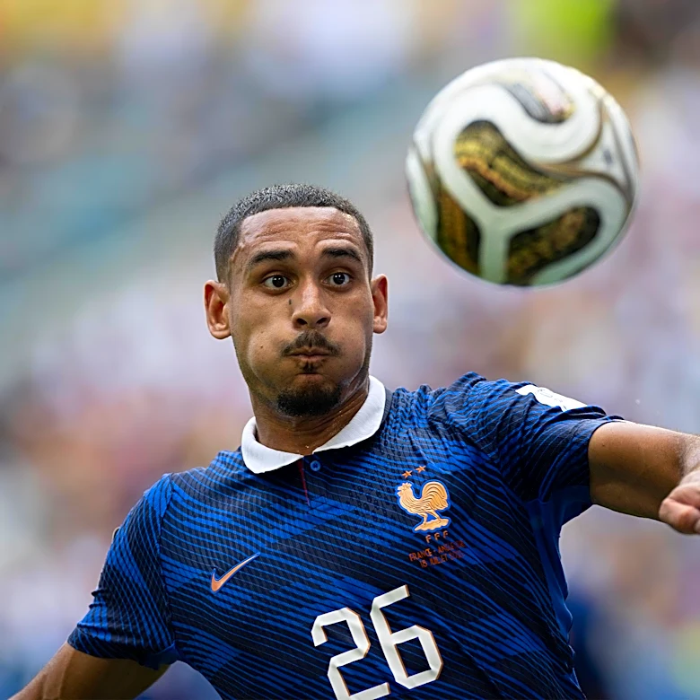 Crystal Palace set £60m asking price for Maxence Lacroix as Chelsea talks continue — reports