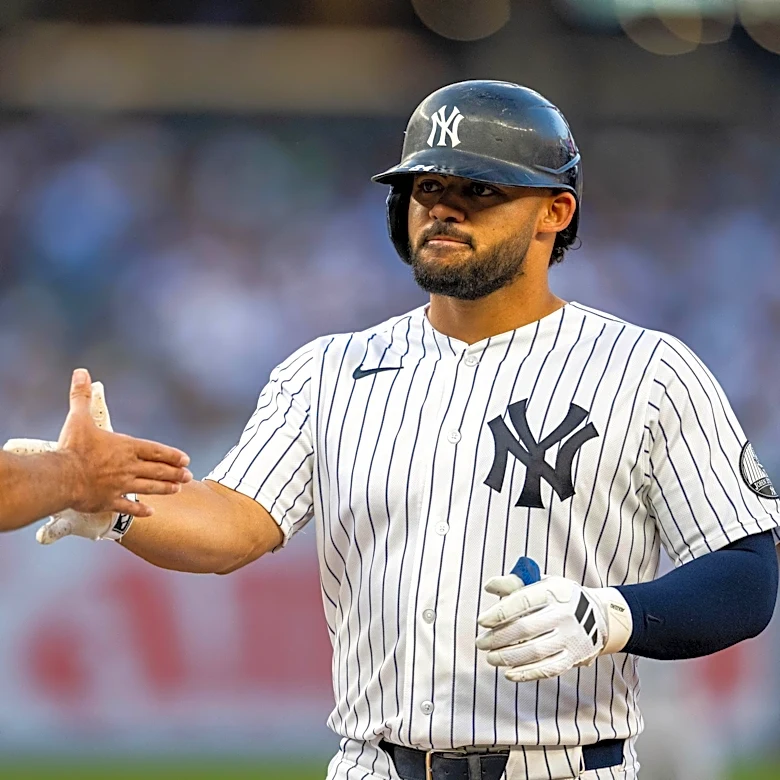 Yankees news: Trade Deadline previews
