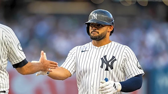 Yankees news: Trade Deadline previews