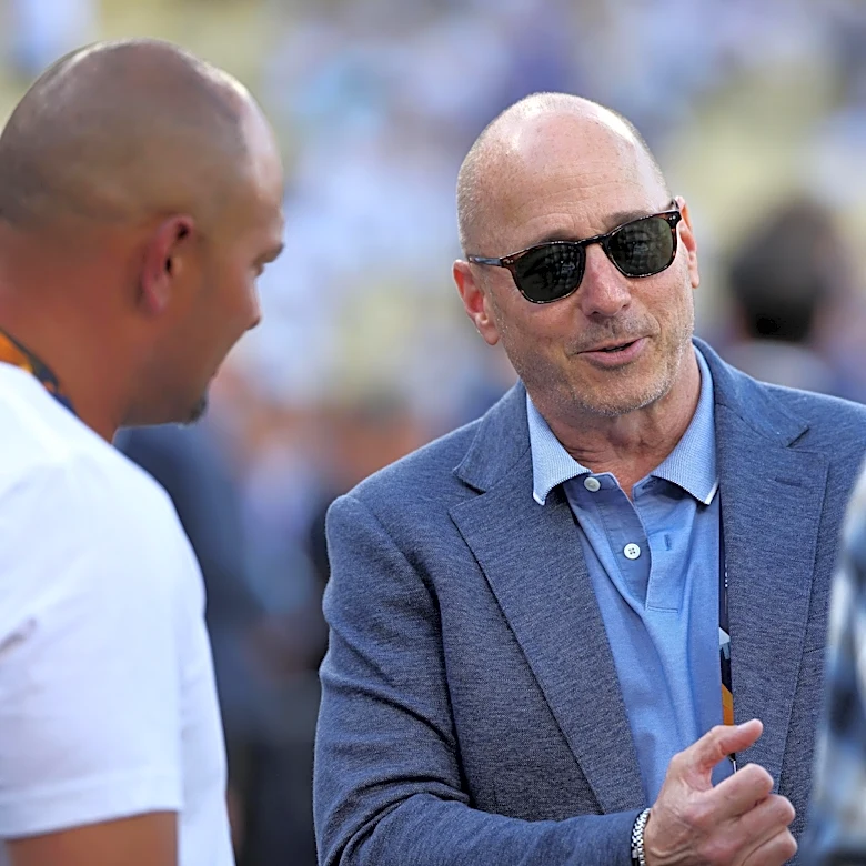 What kind of Trade Deadline will the Yankees have?