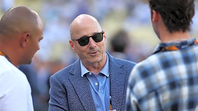 What kind of Trade Deadline will the Yankees have?