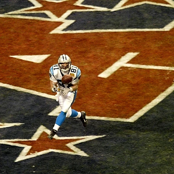 2026 Season Opener Countdown: 54 Days Remaining