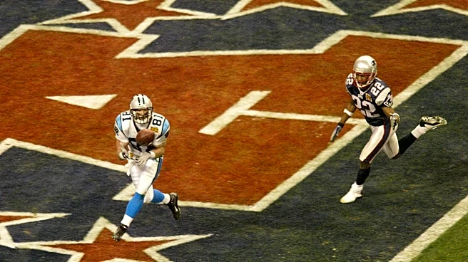 2026 Season Opener Countdown: 54 Days Remaining