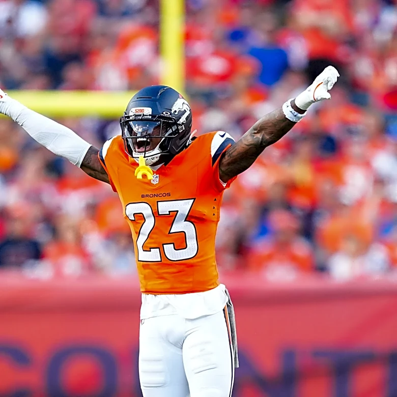 Horse Tracks: Three players who could make a big leap in Year 2