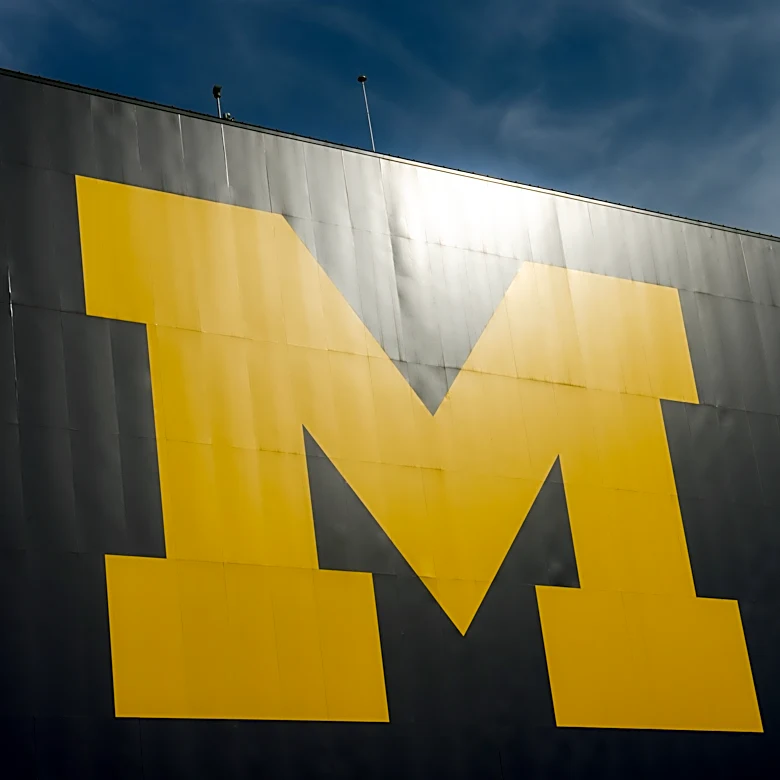 Column: Michigan’s crisis communications strategy is a masterclass in what NOT to do