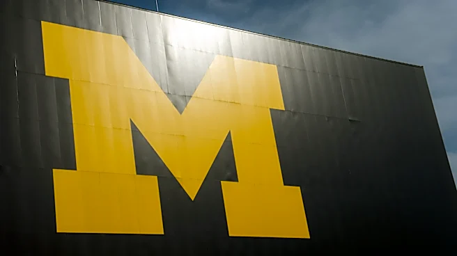 Column: Michigan’s crisis communications strategy is a masterclass in what NOT to do