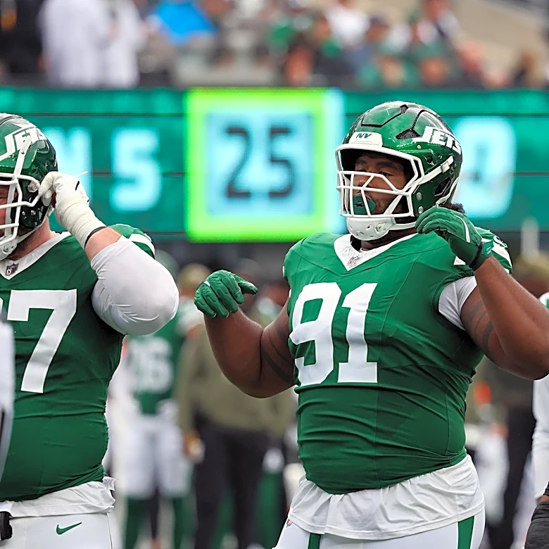 New York Jets Flight Connections 07/21/26