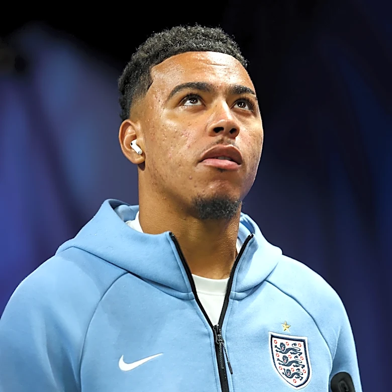 Arsenal, Liverpool, and Chelsea Transfer Round-up: Latest Rumors and Done Deals