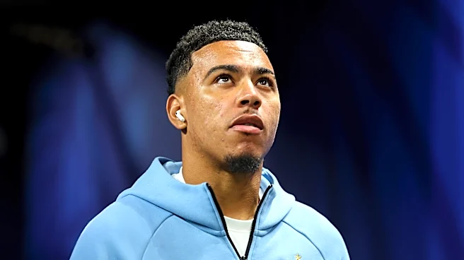 Arsenal, Liverpool, and Chelsea Transfer Round-up: Latest Rumors and Done Deals