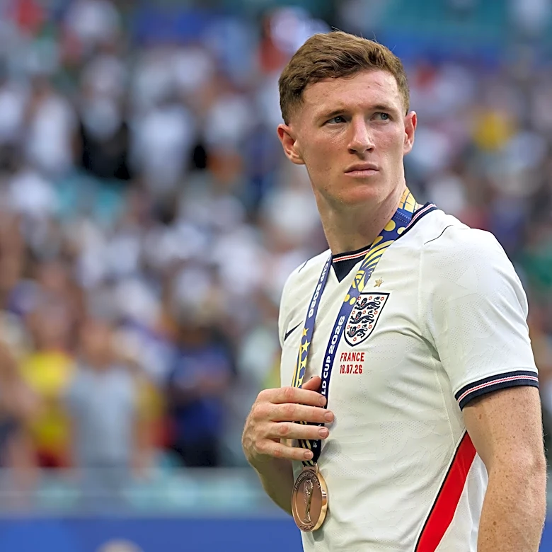 Five Biggest Premier League Transfers to Watch After the World Cup