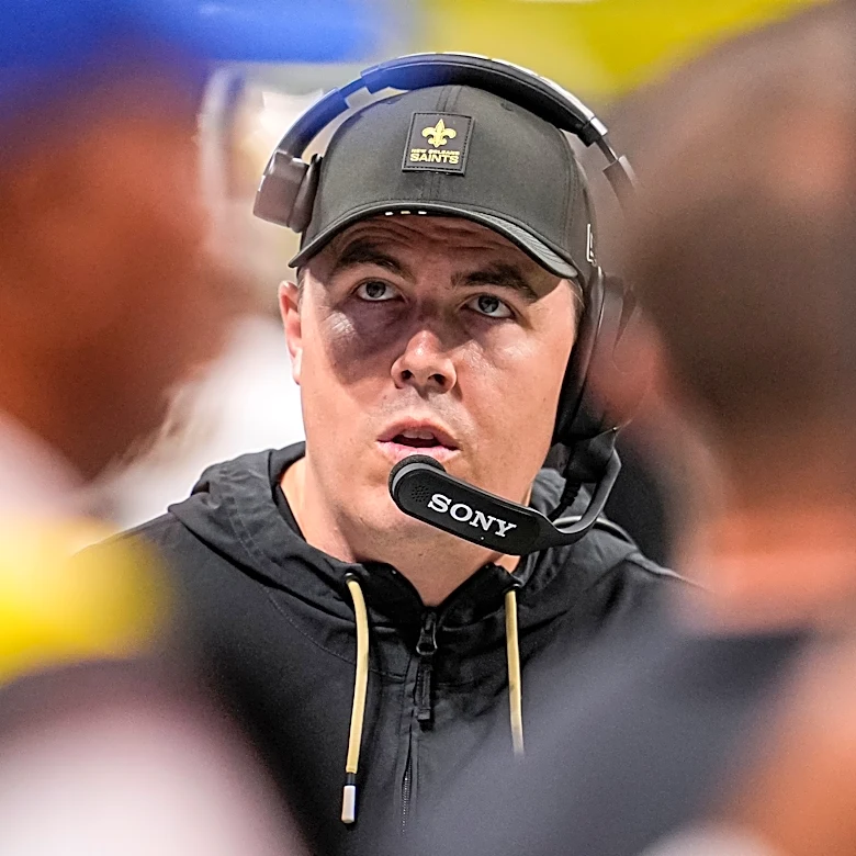 New Orleans Saints News, July 21: Could the Saints have a new QB2 in 2026?