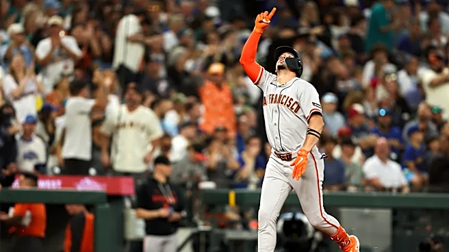 Tuesday BP: This is a Willy Adames appreciation post