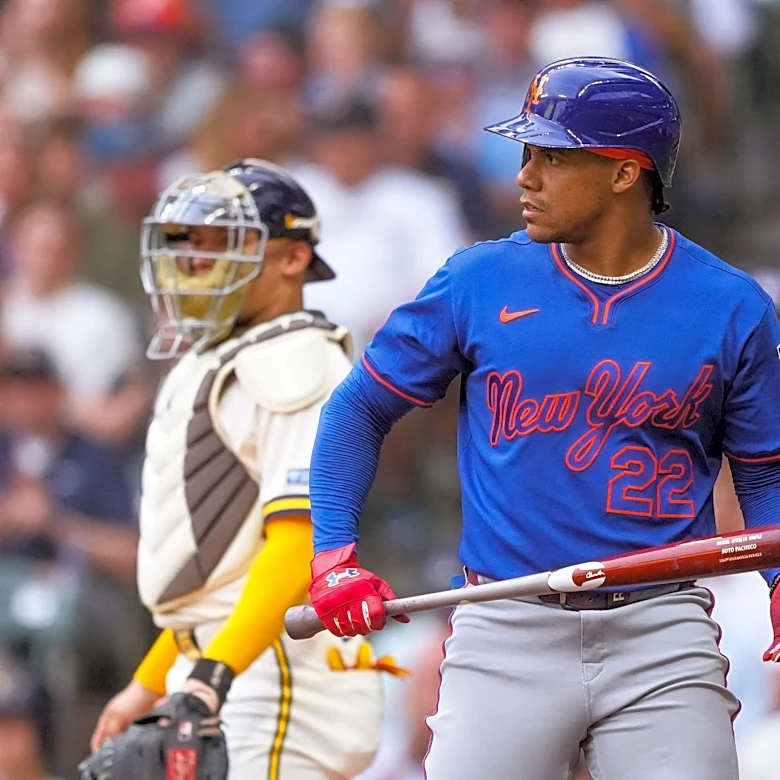 Mets Morning News: Nobody Beats The Miz