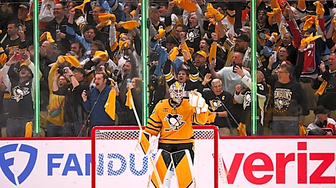 Pensburgh Top 25 Under 25: Graduates and Departed players in 2026