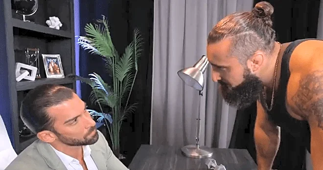 WWE NXT Preview (July 21, 2026): Dumb Babyface 101