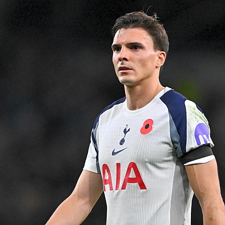 Bayern Munich overplayed its hand with João Palhinha